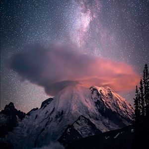 Meet your Posher, Christa